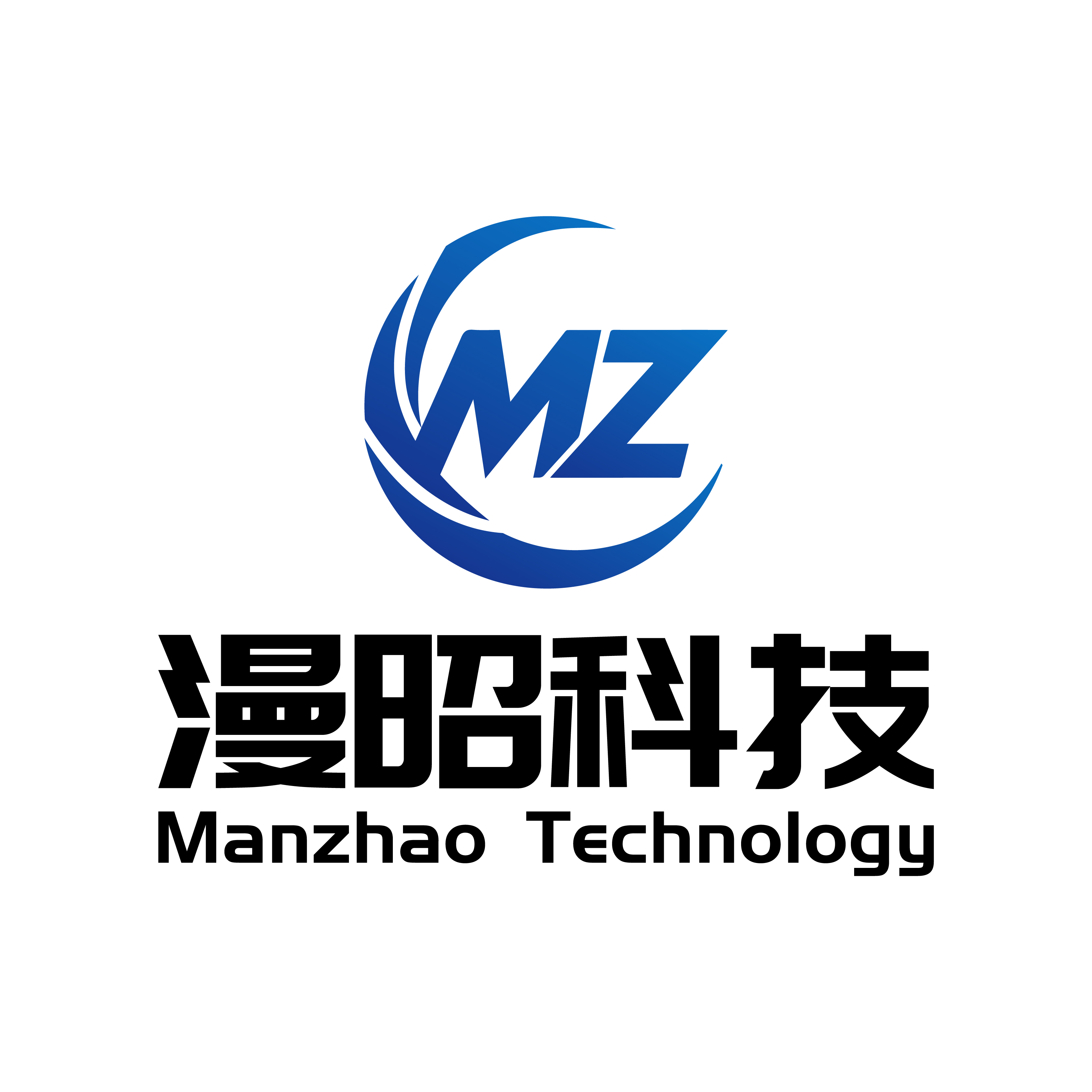 漫昭科技